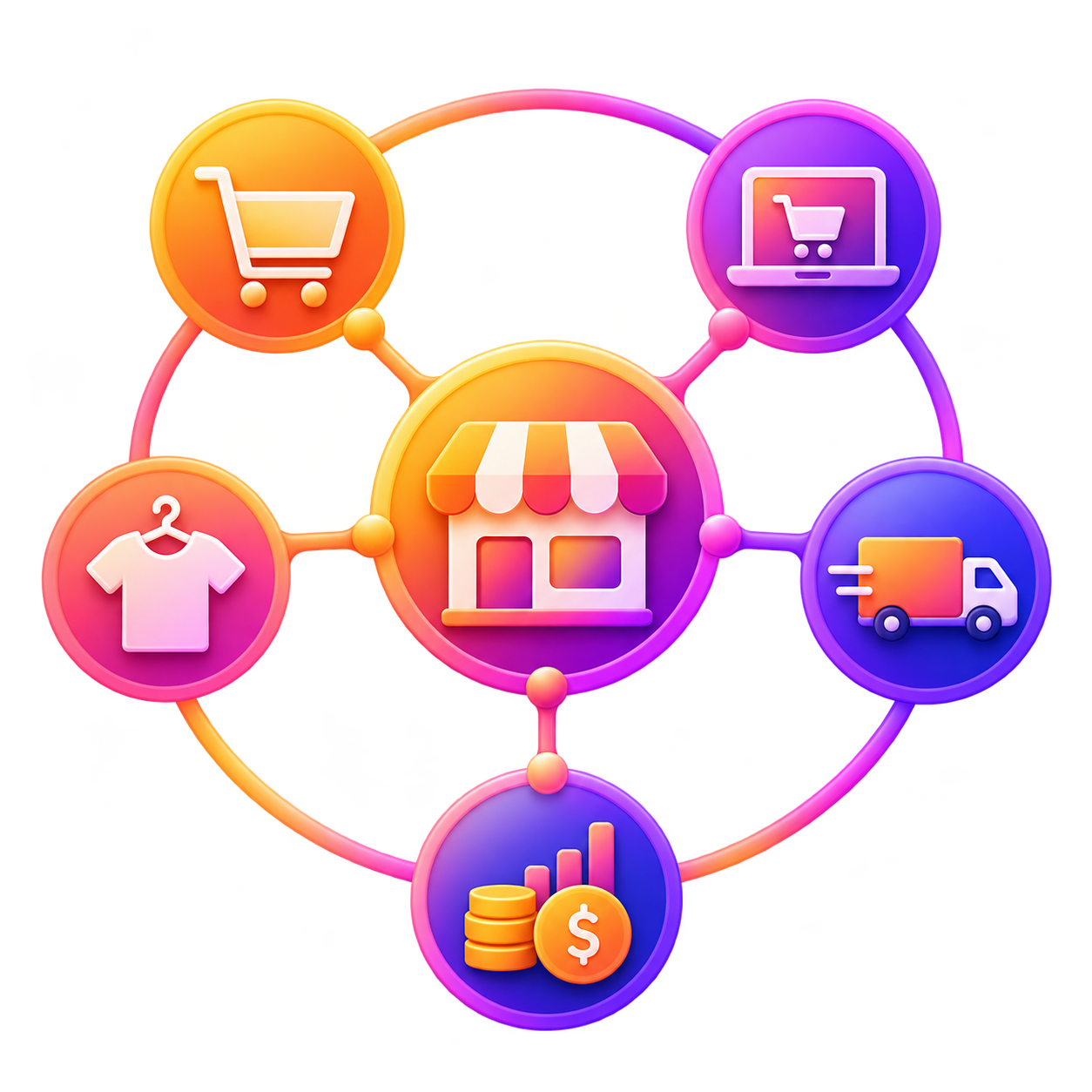 https://www.tdiapj.com/wp-content/uploads/2025/11/64f5bcd0-9188-4858-ba9d-b4553d29d84b.png