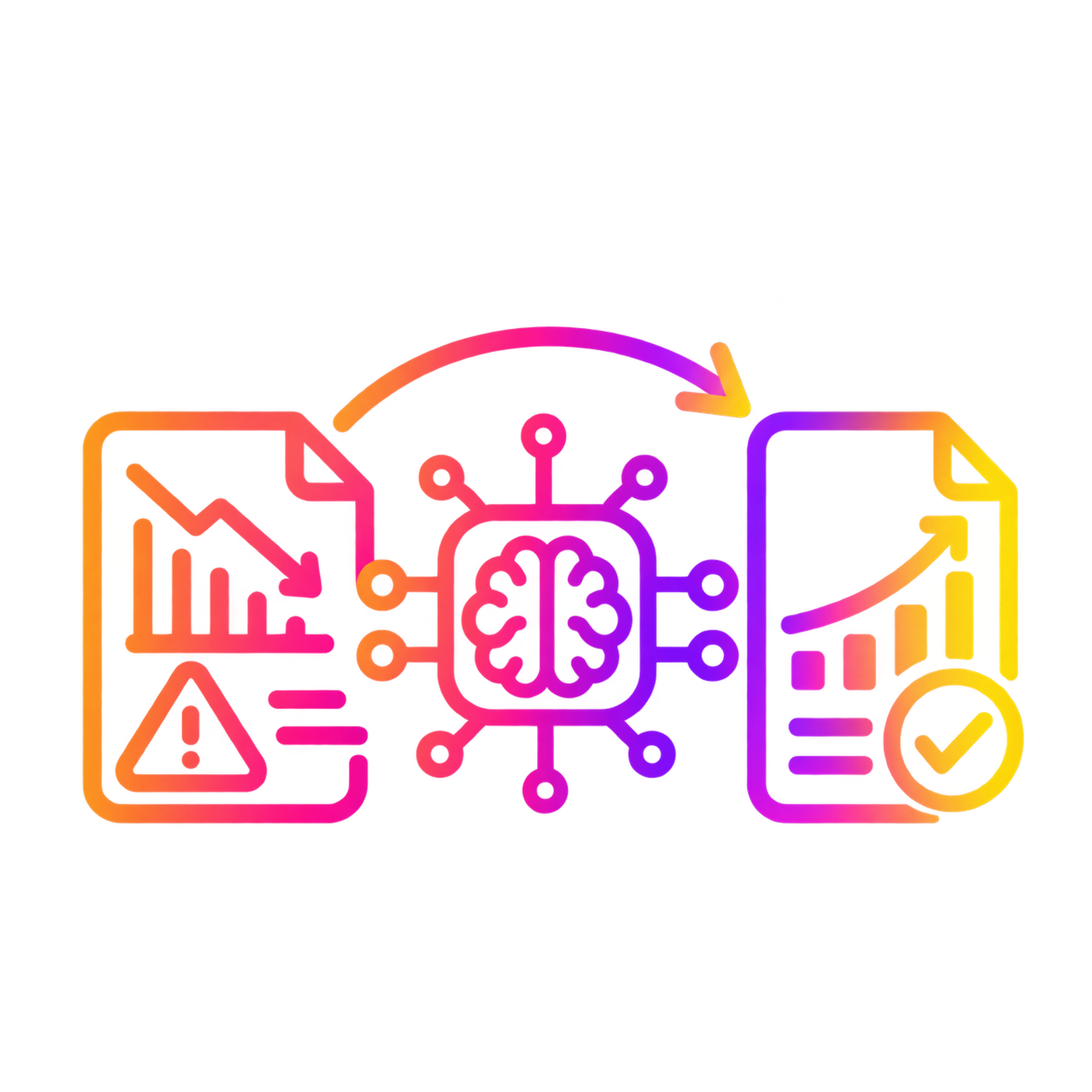 https://www.tdiapj.com/wp-content/uploads/2025/11/TDI_AI_Studio_Icon_01_2560.png